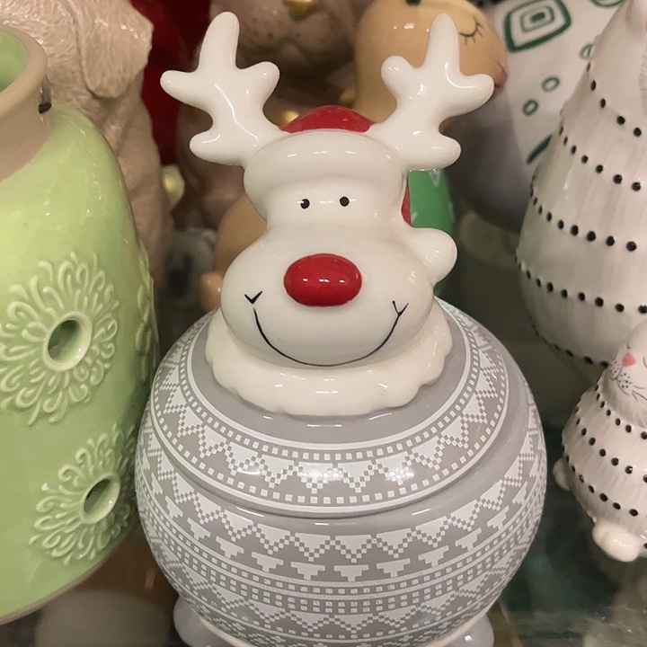 陶微xia特卖满38包邮邮