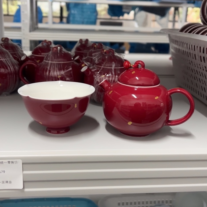 两件套哈哈哈哈哈哈哈哈