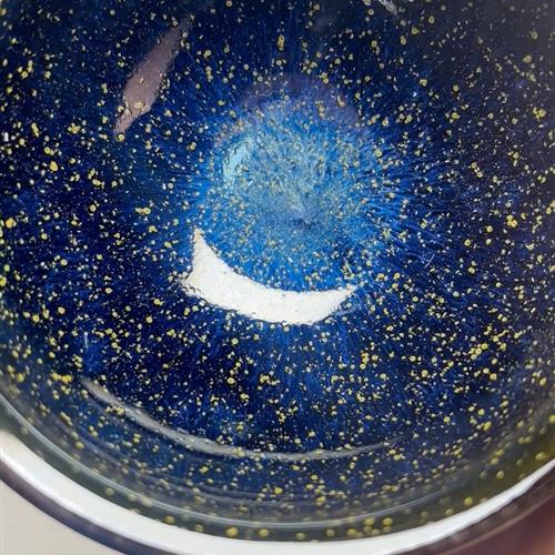 【闪购商品】茶盏-394............