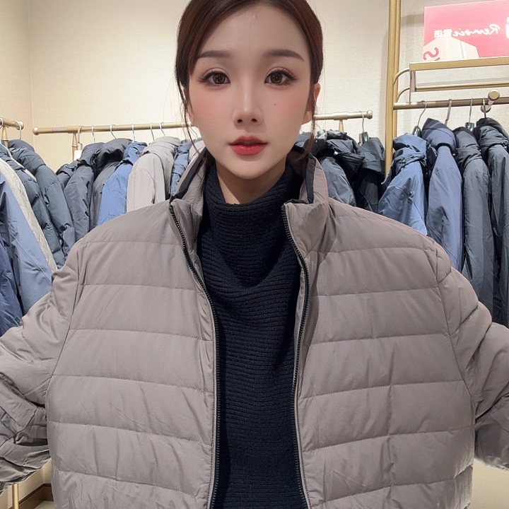 所以说早睡早起早睡早起呀