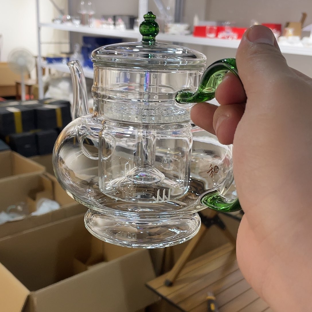 闪购链接孤品包邮