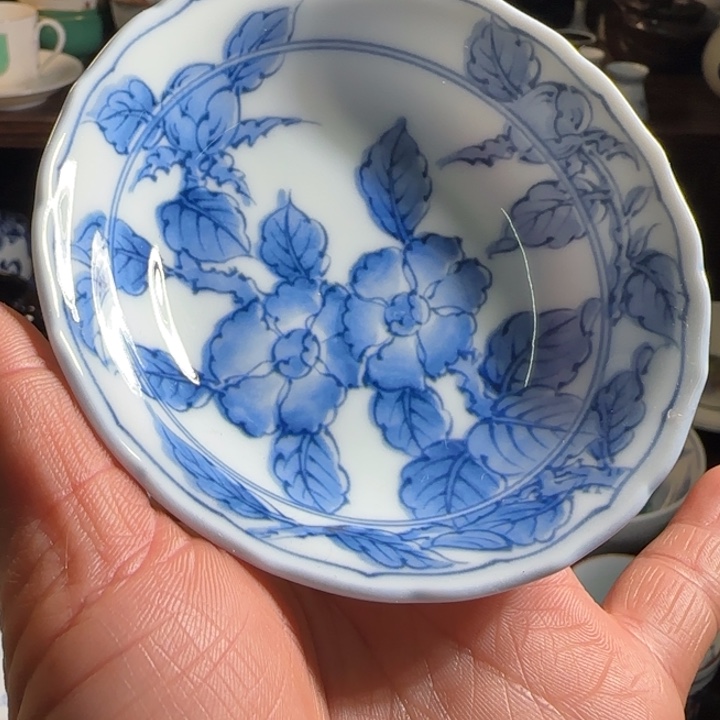 满18米包邮，默认微瑕，谨慎参拍，不退不换