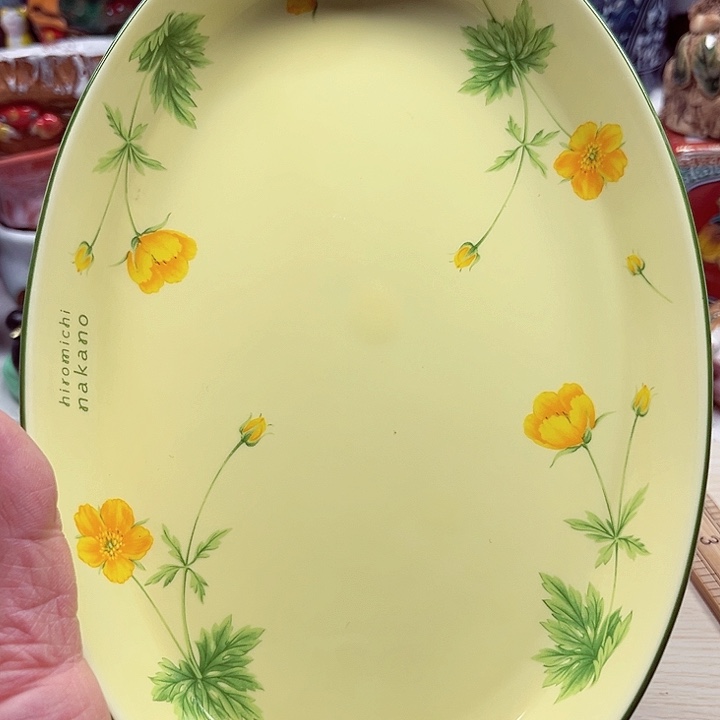 瓷片云满28包邮888888888888