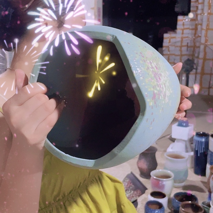 瑕疵18/32一个处理