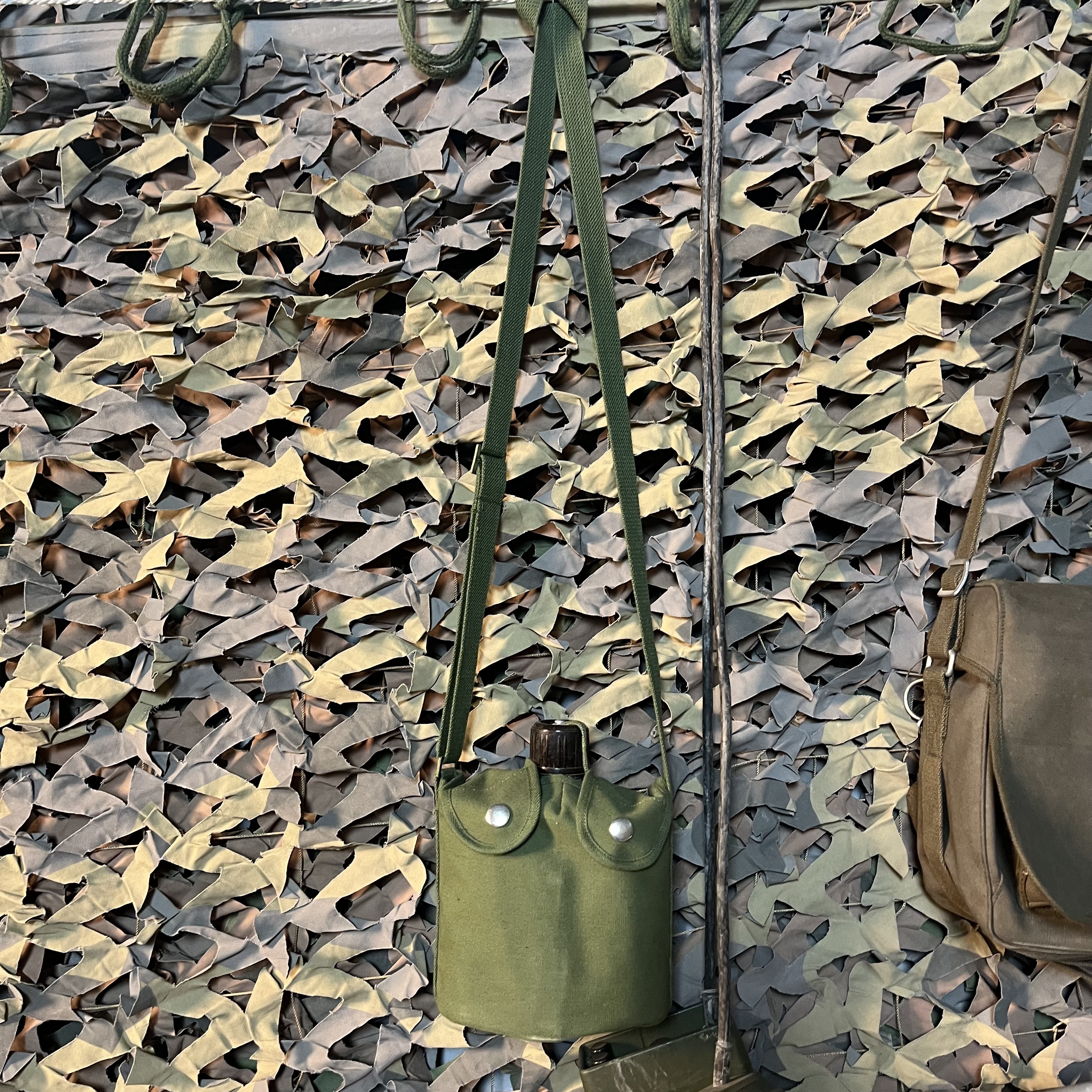 78水壶蝴蝶水壶带饭盒