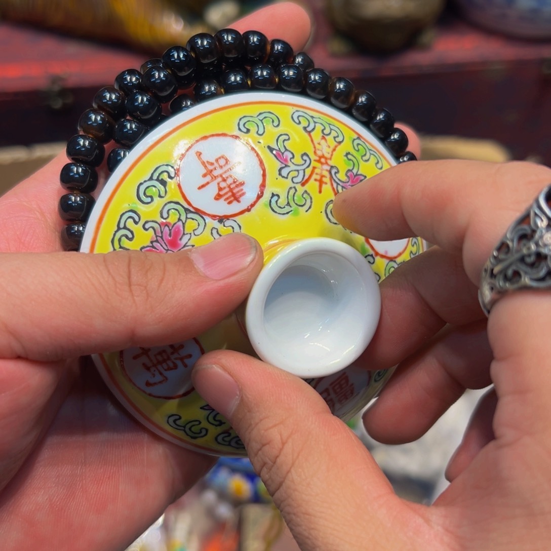 瓷器花瓶瓷器花瓶瓷器