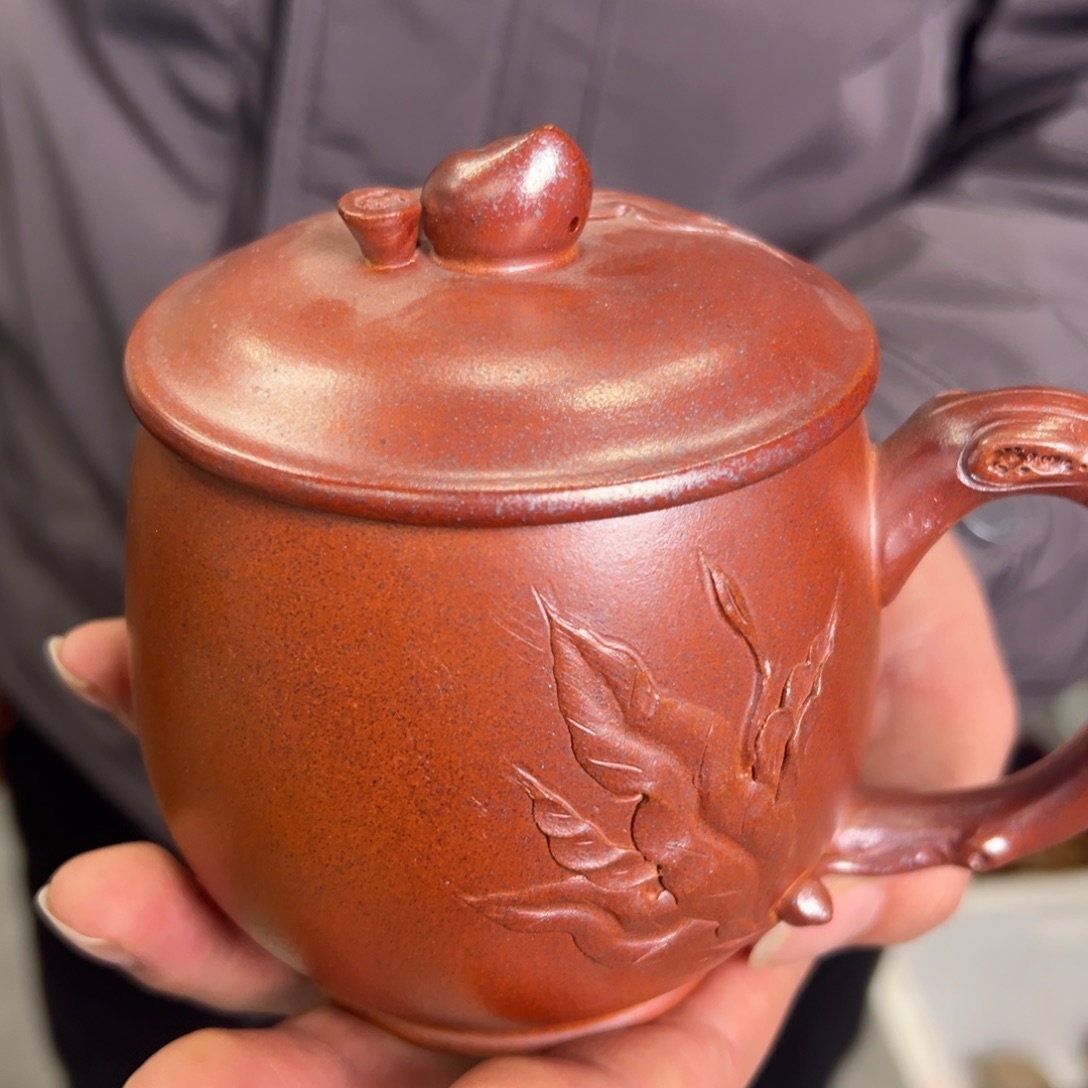 紫砂茶壶紫砂壶1111111