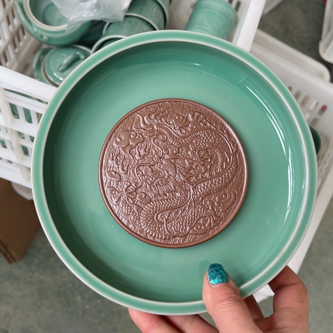 瓷片哈哈哈哈哈哈哈哈呵呵呵