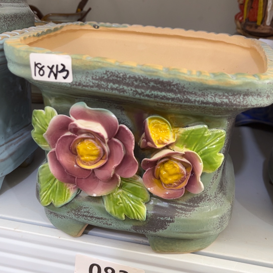 凑满15包邮发货发货