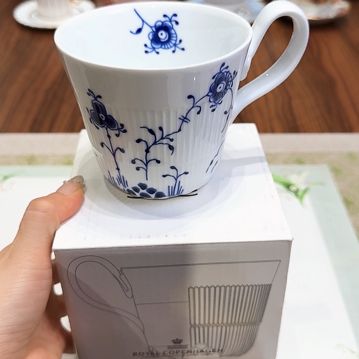 瓷片茶杯茶杯茶杯茶盏茶杯茶壶