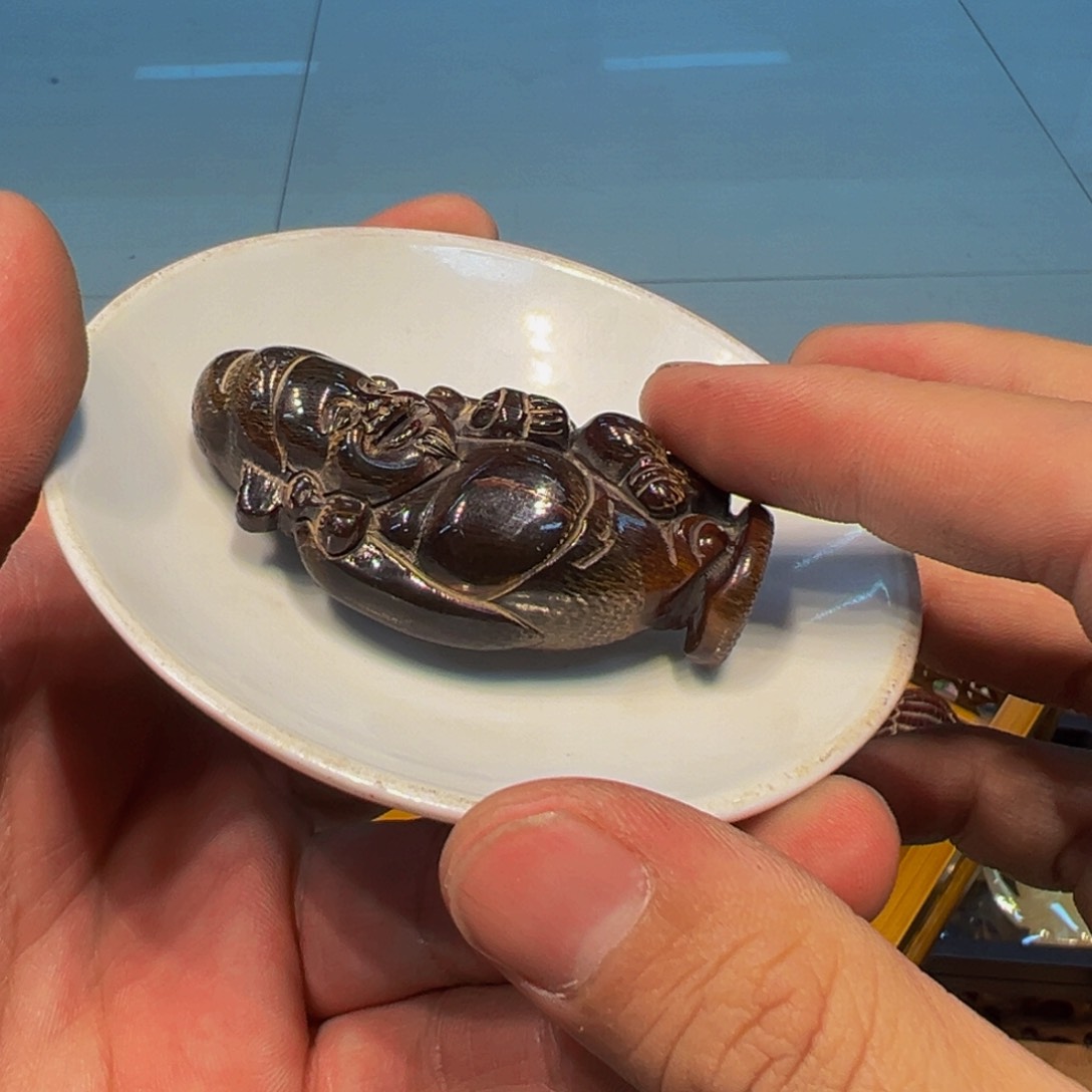 瓷器瓷器瓷器花瓶瓷器