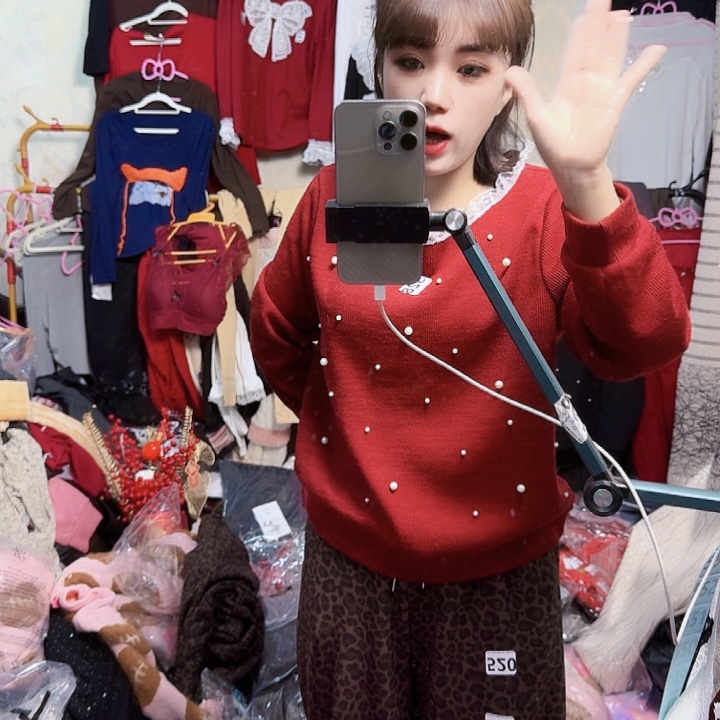 衣服油啦啦啦啦啦啦啦啦