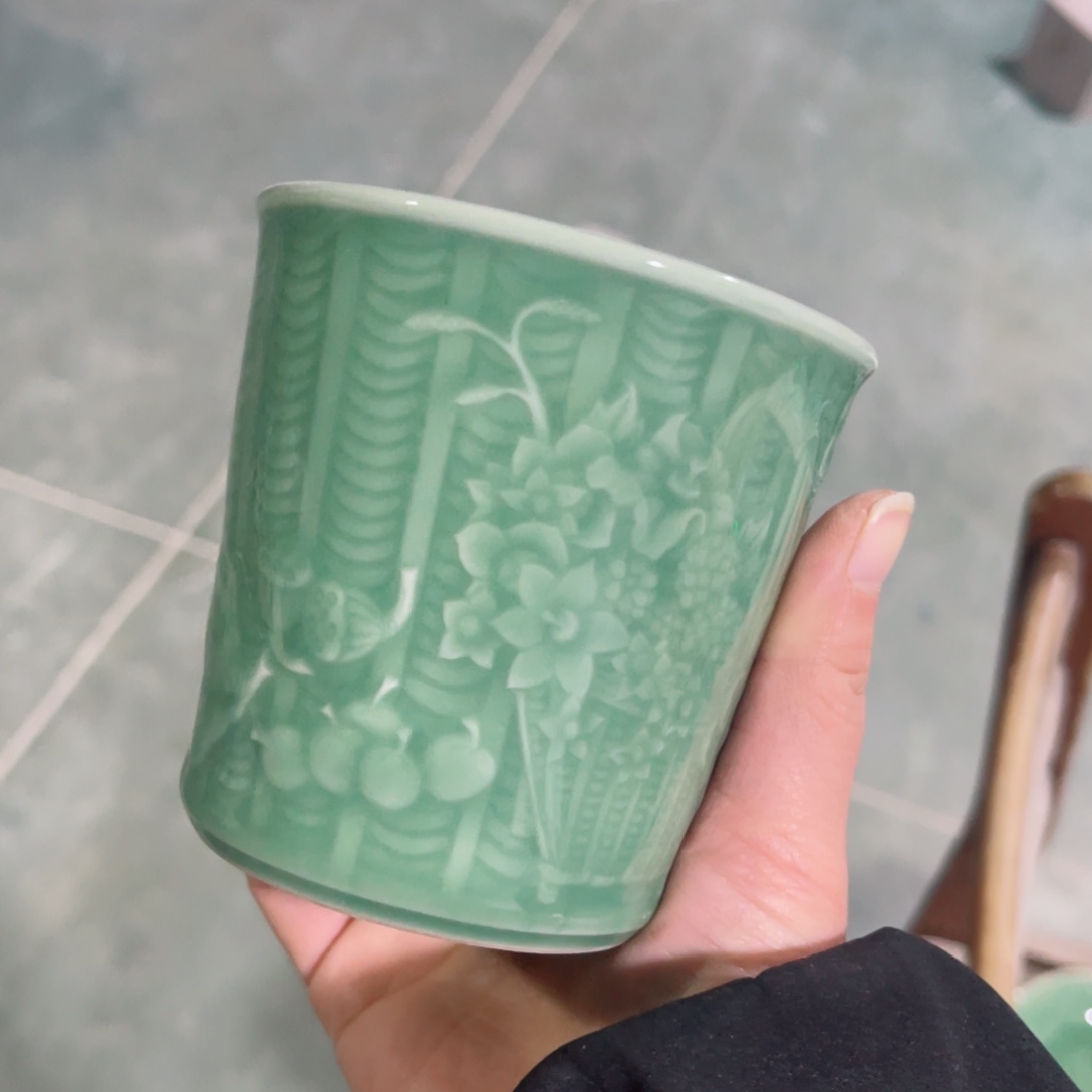 瓷片哈哈哈哈哈哈哈哈呵呵