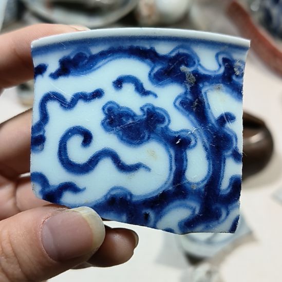 瓷片瓷片瓷片瓷片瓷片