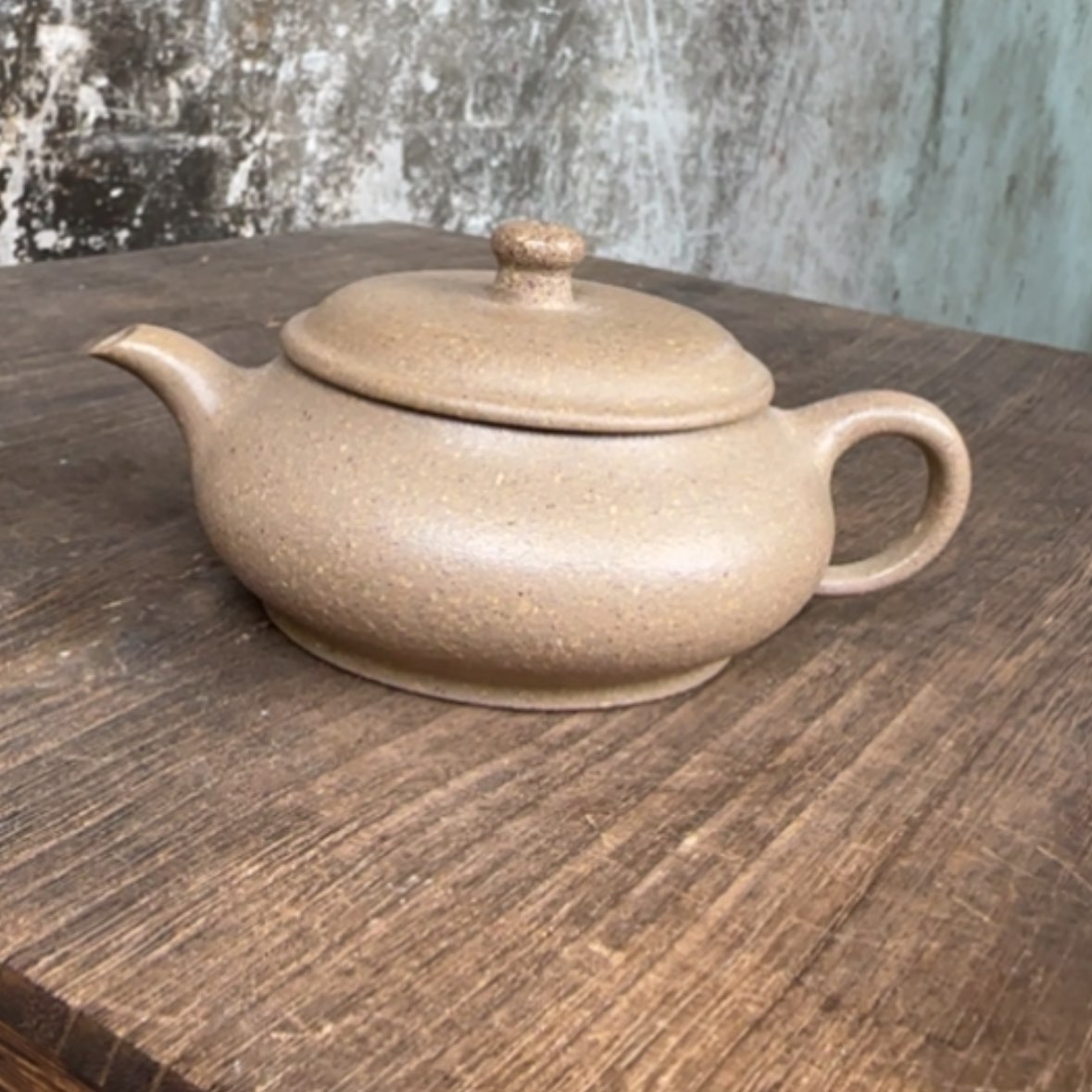 【闪购商品】茶壶紫砂紫砂茶具