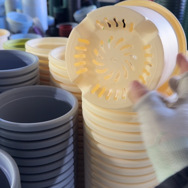 四季2#口径17米黄6个无托