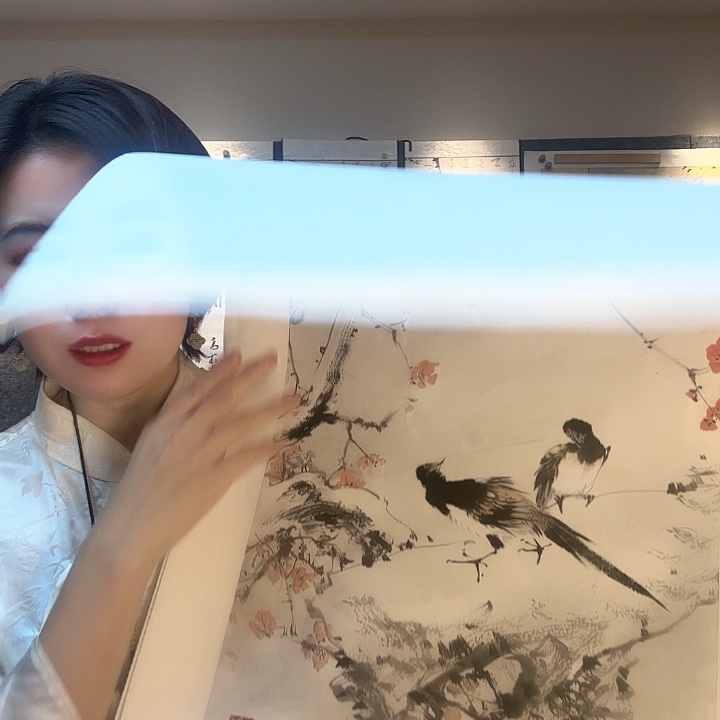 书法山***峰86636836888