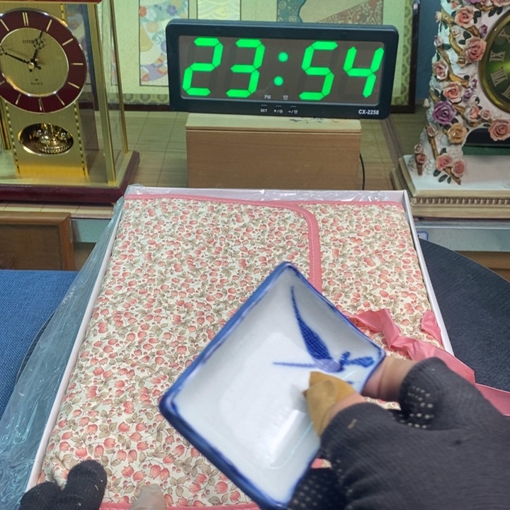 摆件精品精品精品