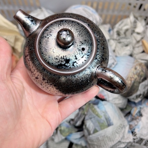 茶盏高端大气上档次
