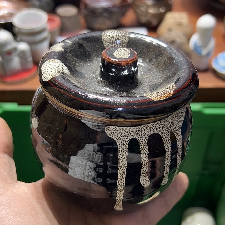 瓷片2222222222222222