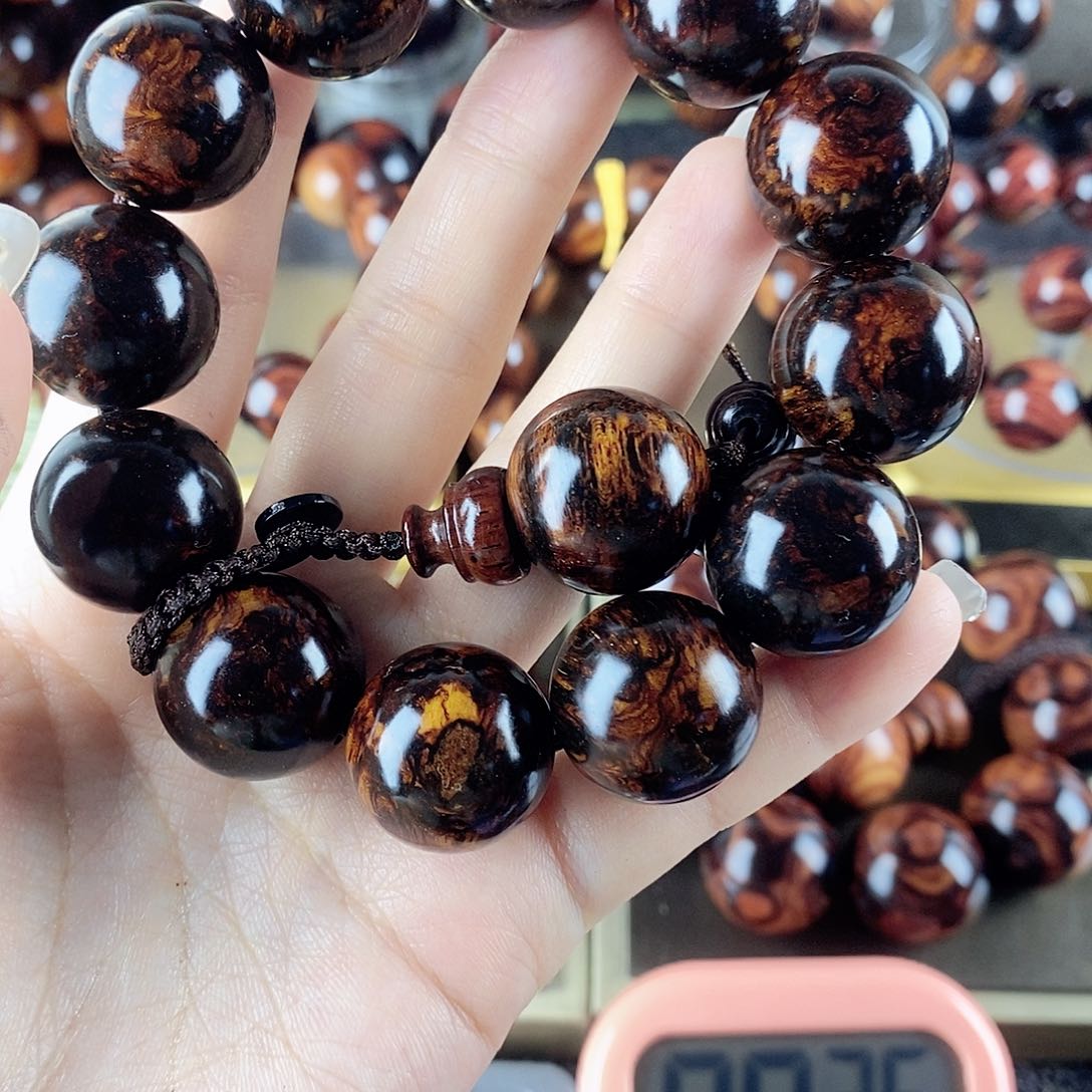 黄花梨/降香黄檀落***机