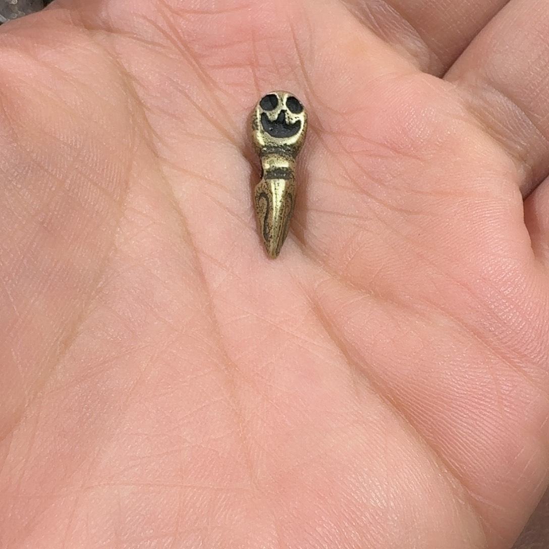 ****g藏式文玩手串配饰配饰