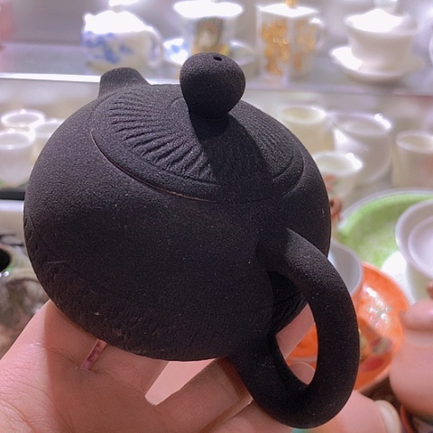 陶瓷制品及陶瓷艺术品