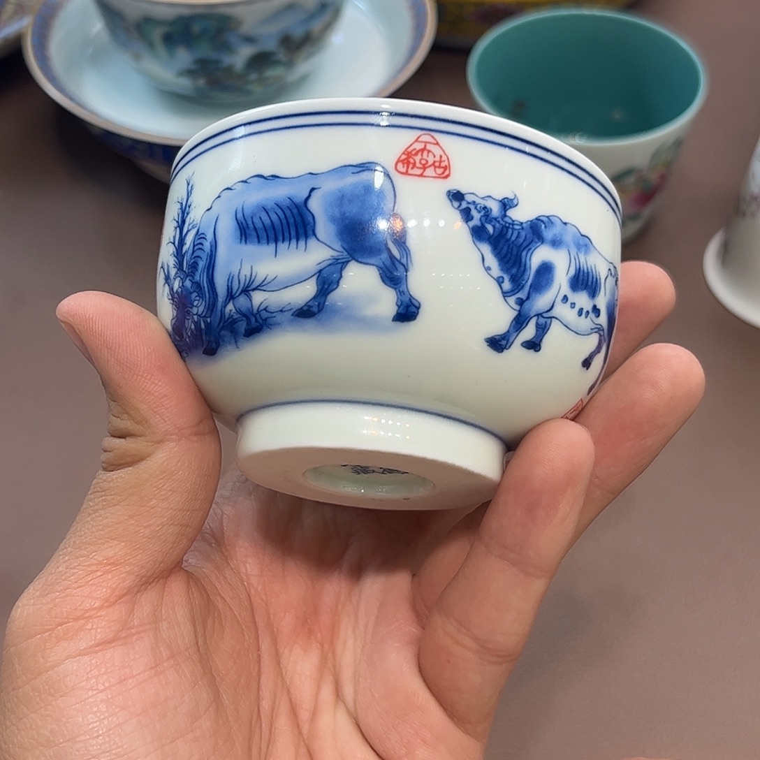 陶瓷陶瓷陶瓷陶瓷