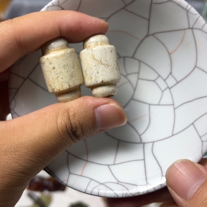 瓷片瓷222222222222222