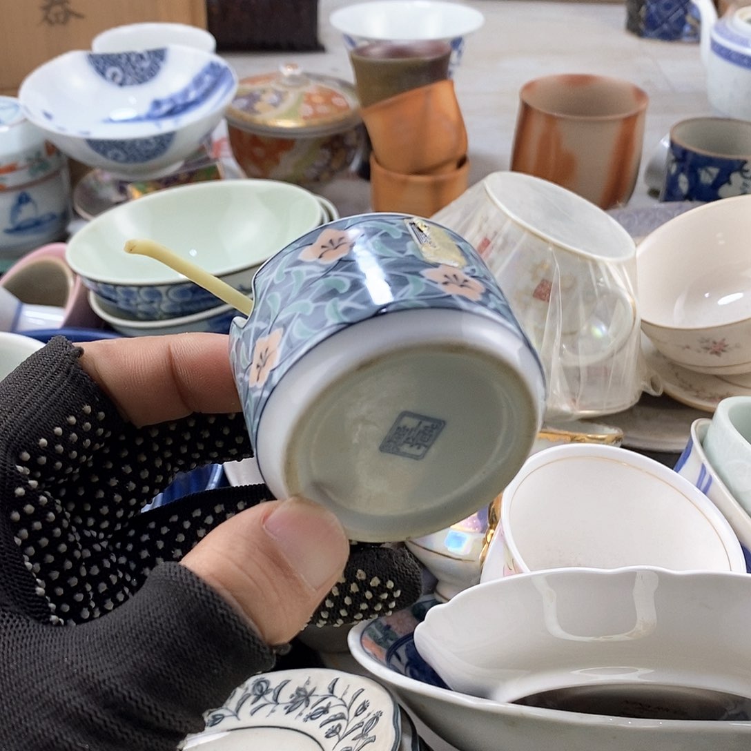 碗满28米包邮当天发货