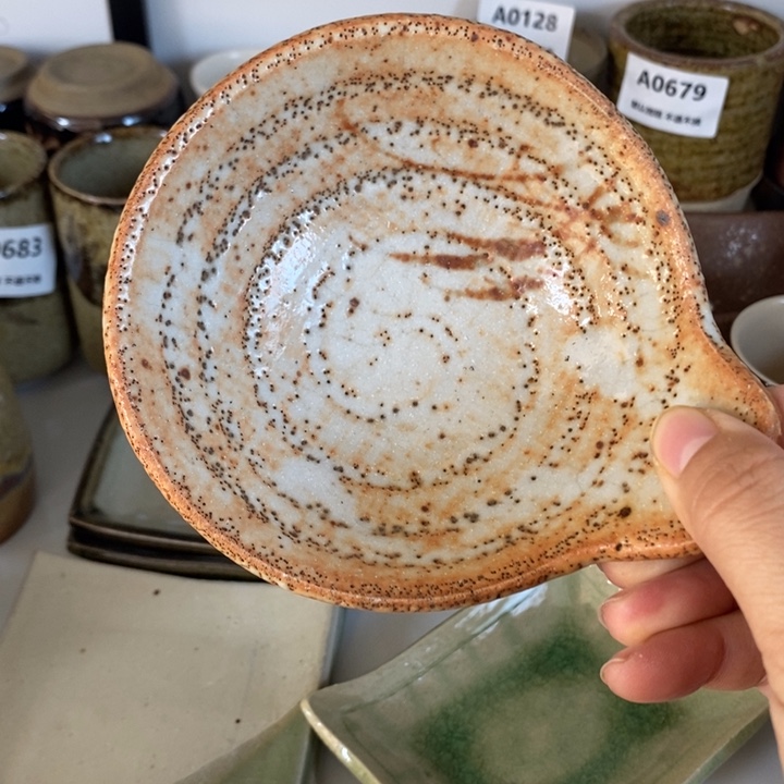 D***东陶其他111111111111