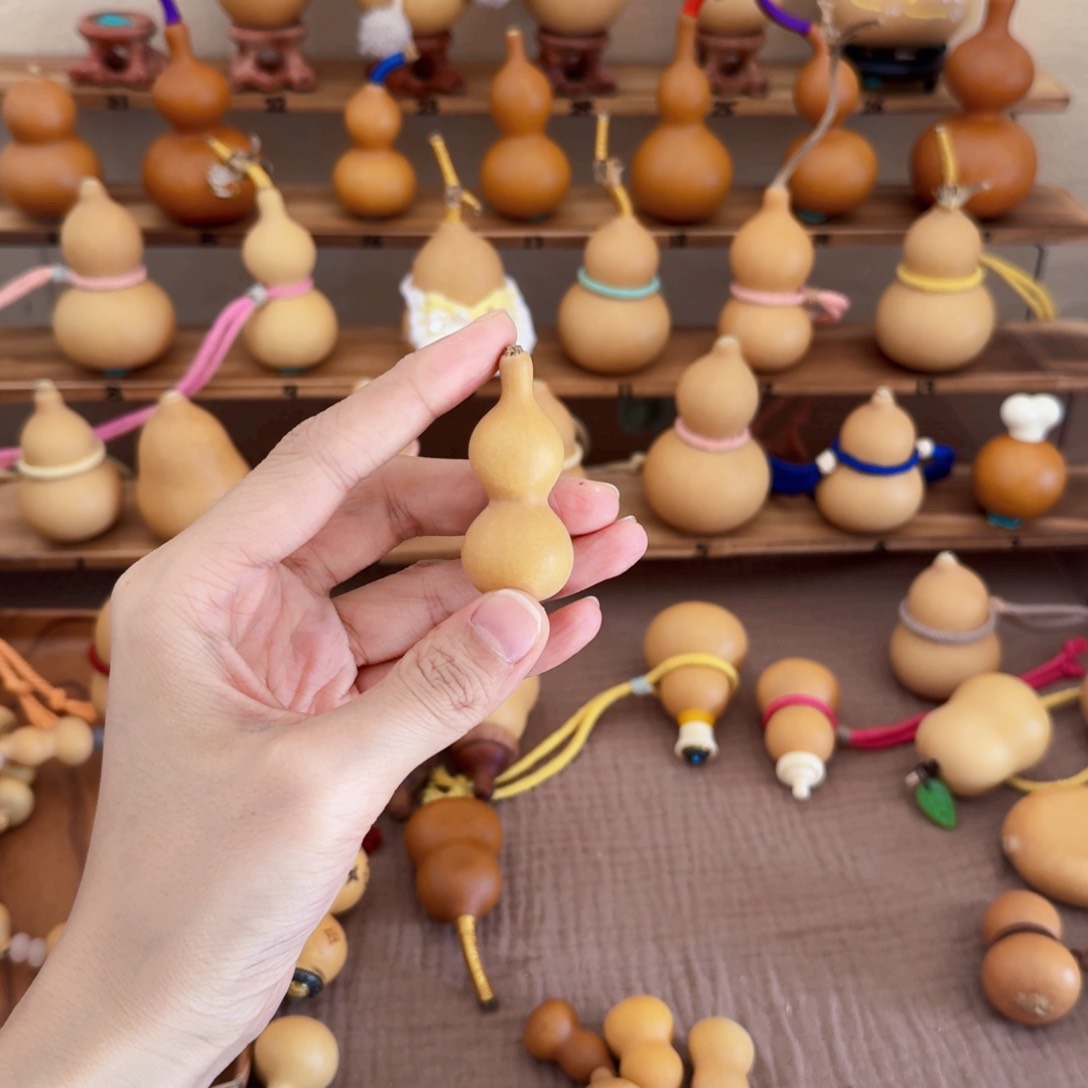 满*?绕指柔25.9，，