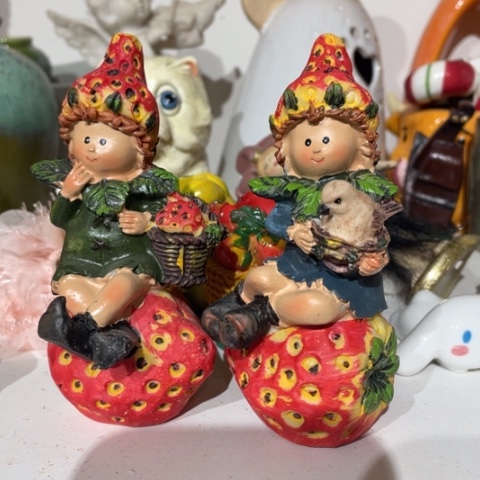 【闪购商品】缸摆件摆件摆件摆件摆件不