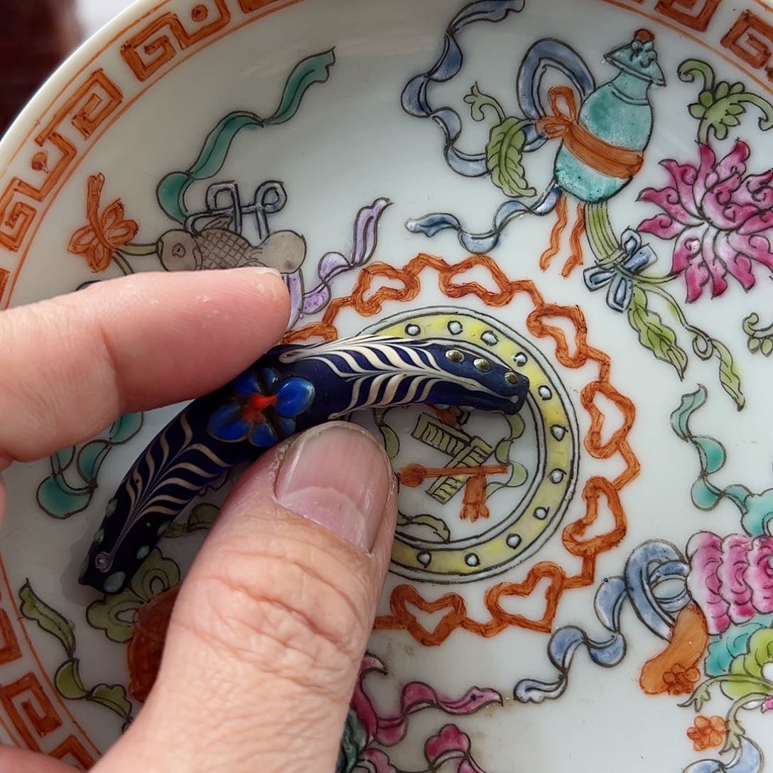 摆件瓷器瓷器瓷器瓷器瓷器