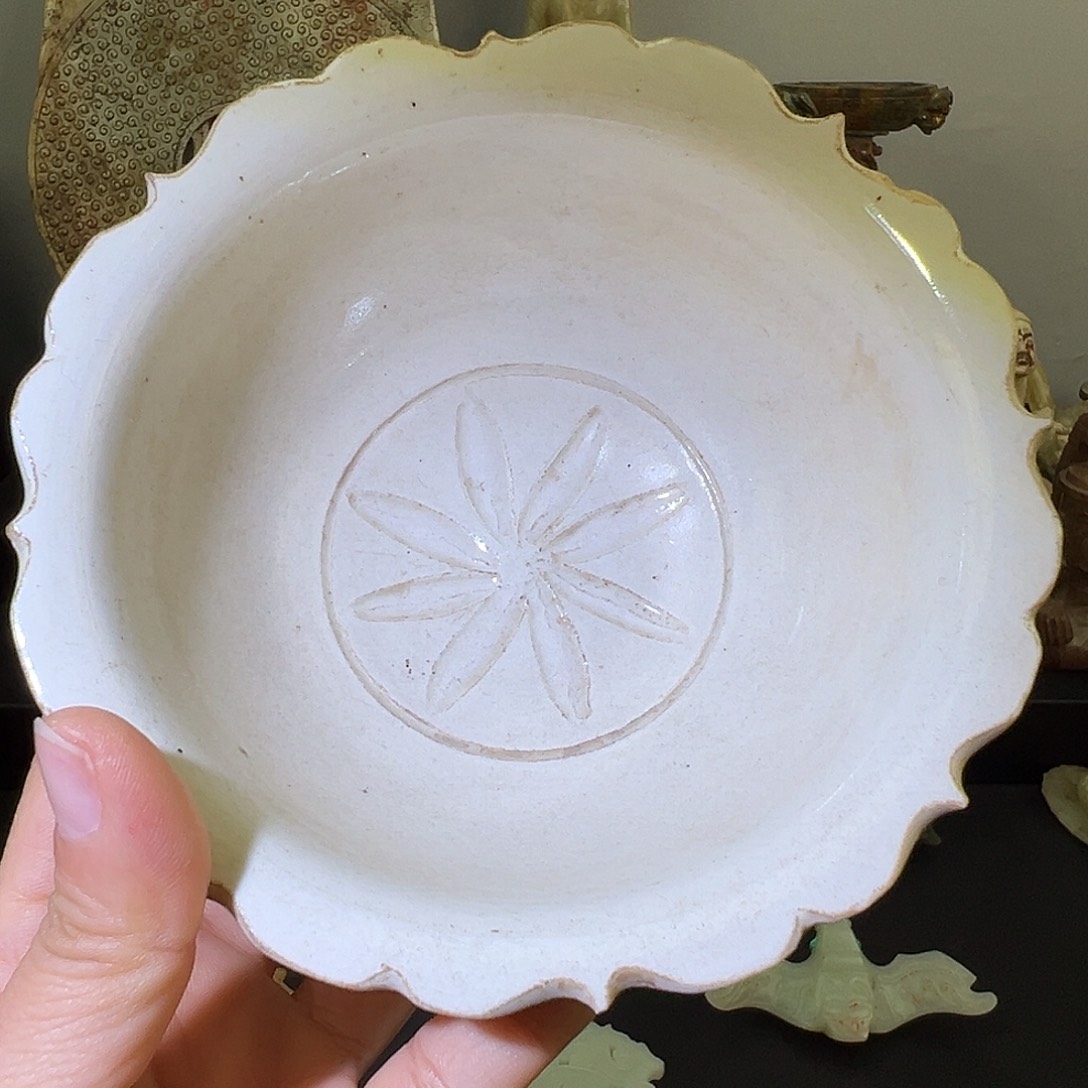 瓷片道开播福利 开播福利