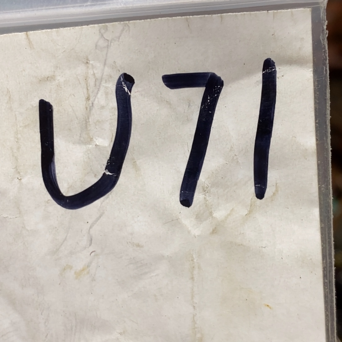 禅***音二三九杂项直播间家居饰品专属链接