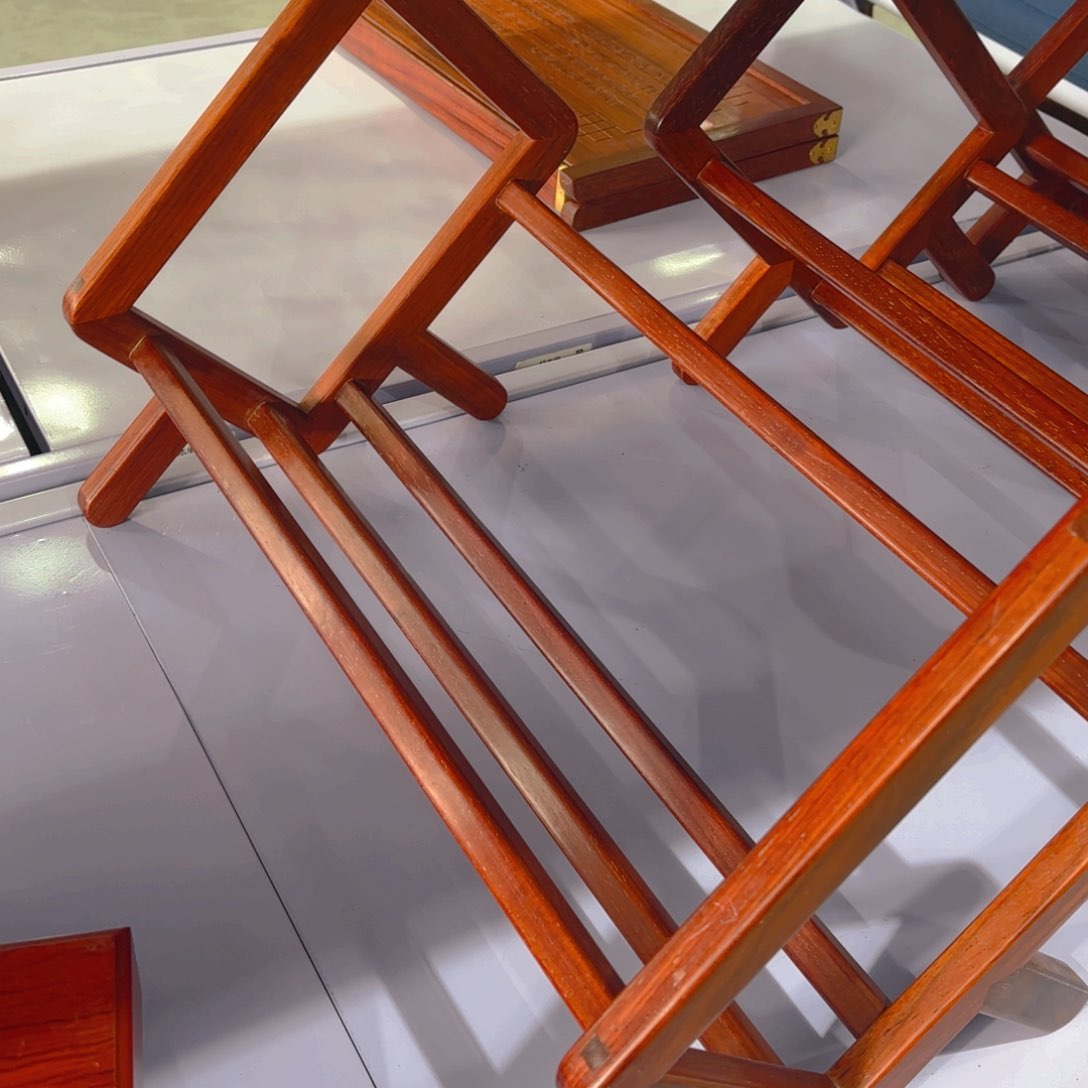 书架红花梨书架红花梨自提