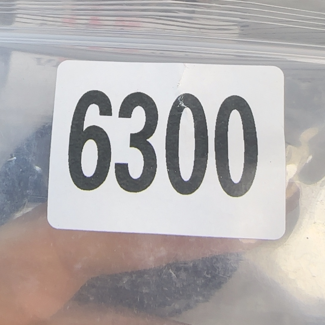 新号开播福利多多