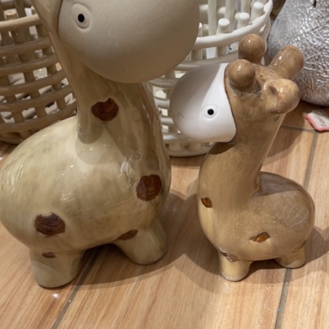 【闪购商品】杯摆件摆件摆件摆件摆件摆件