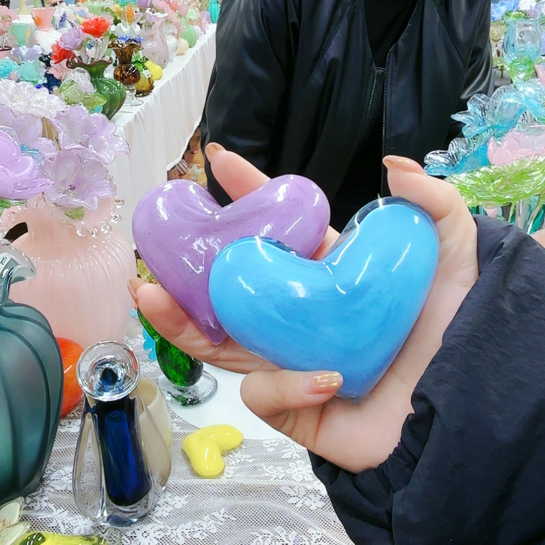 开播福利安妮家花瓶花器摆件不退不换
