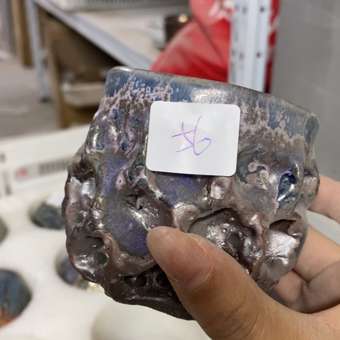 陶瓷茶器福利活动986