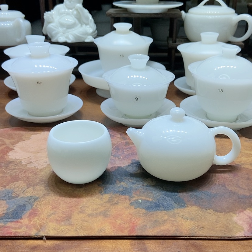 【闪购商品】不过现在在路上都快疯求你啦不要生气