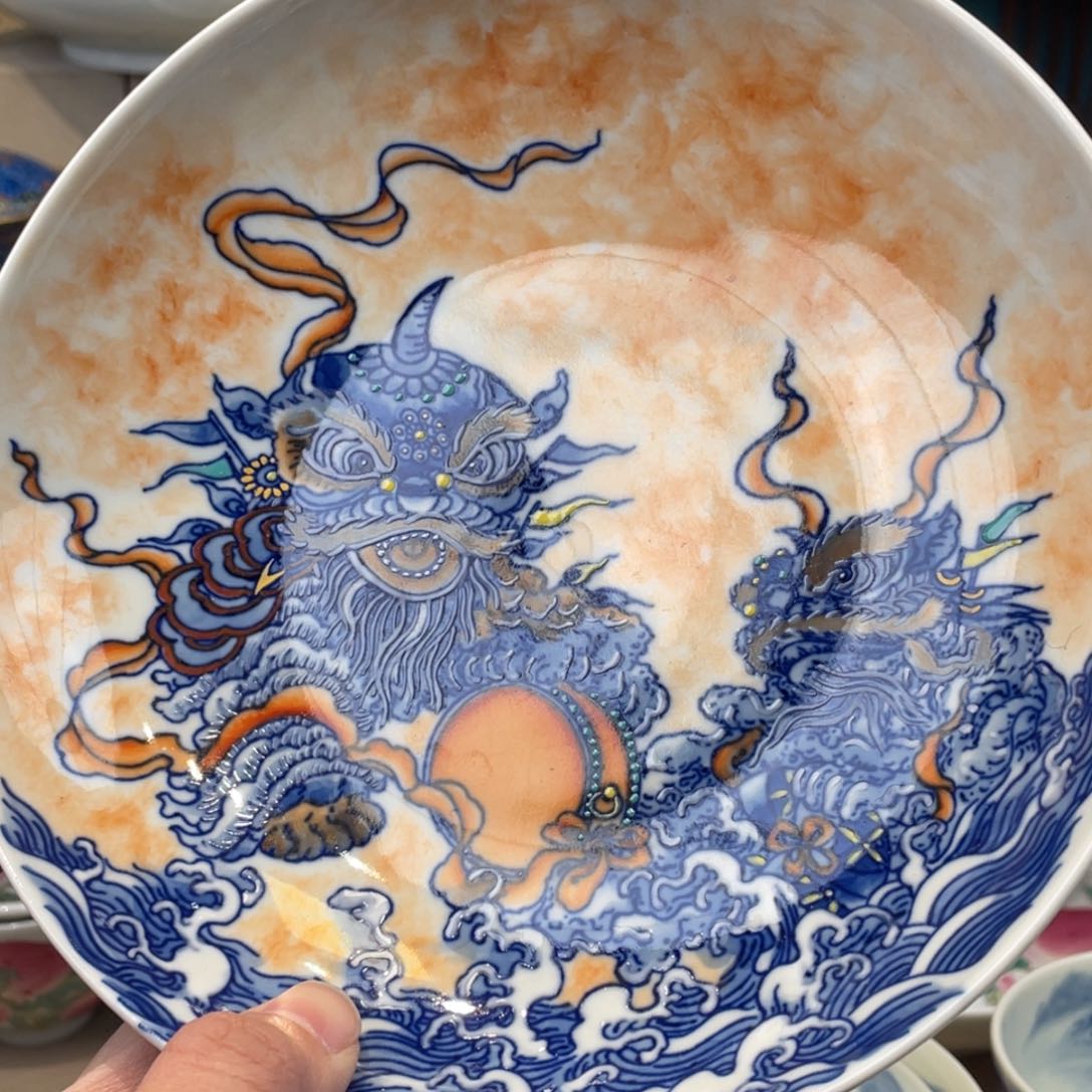 杯景德镇陶瓷景德镇