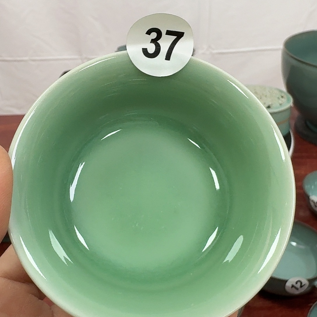 哈哈哈哈哈不错哈哈哈