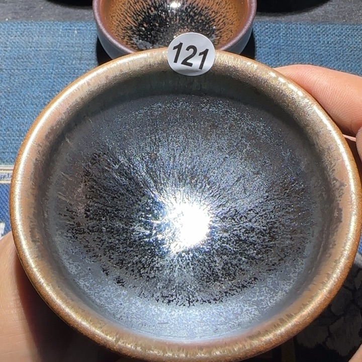 茶盏15米包邮，15米包邮