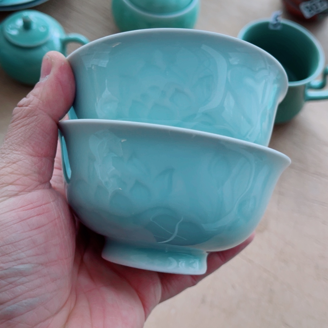 哈哈哈哈哈哈哈哈哈碗