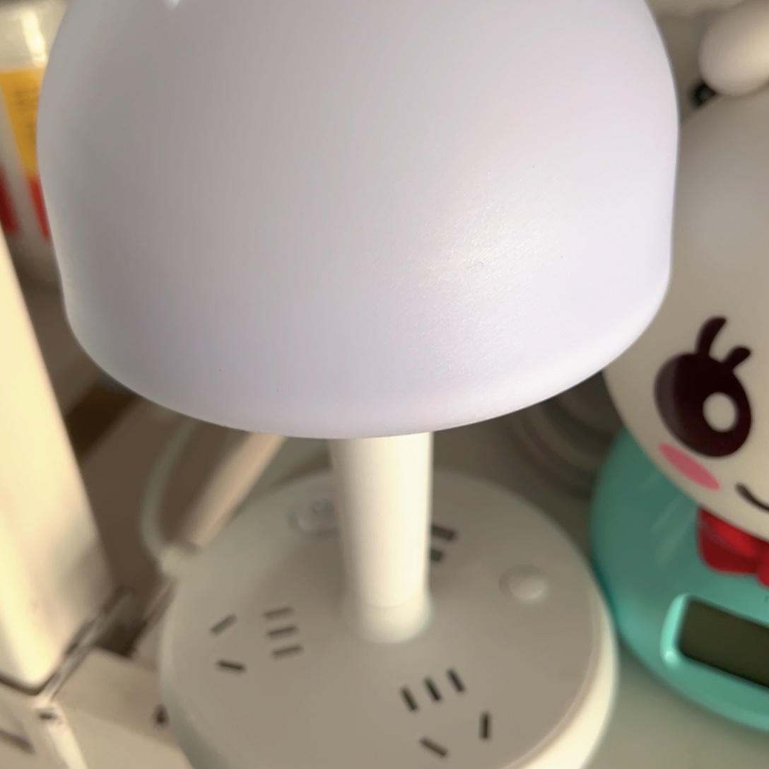 京仓好物半价优惠9.9包邮