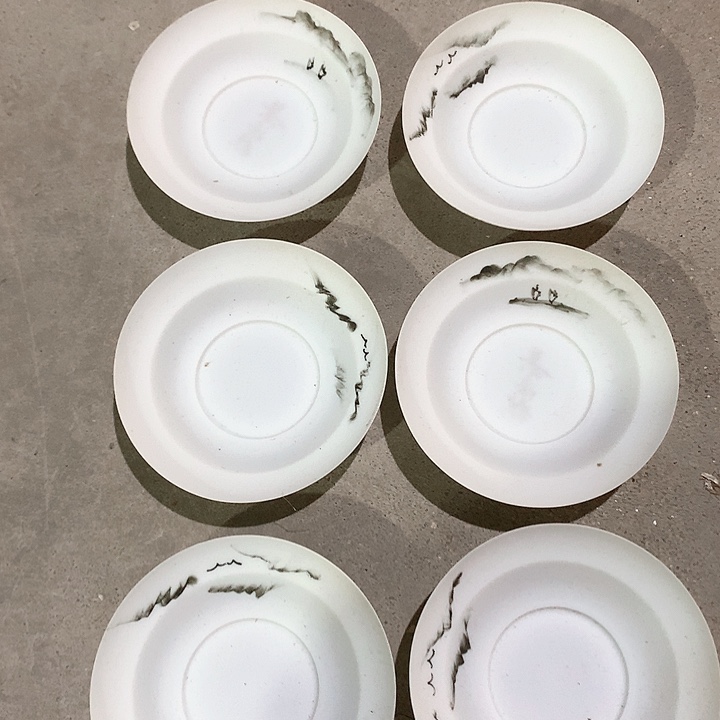 微瑕茶具介意勿拍