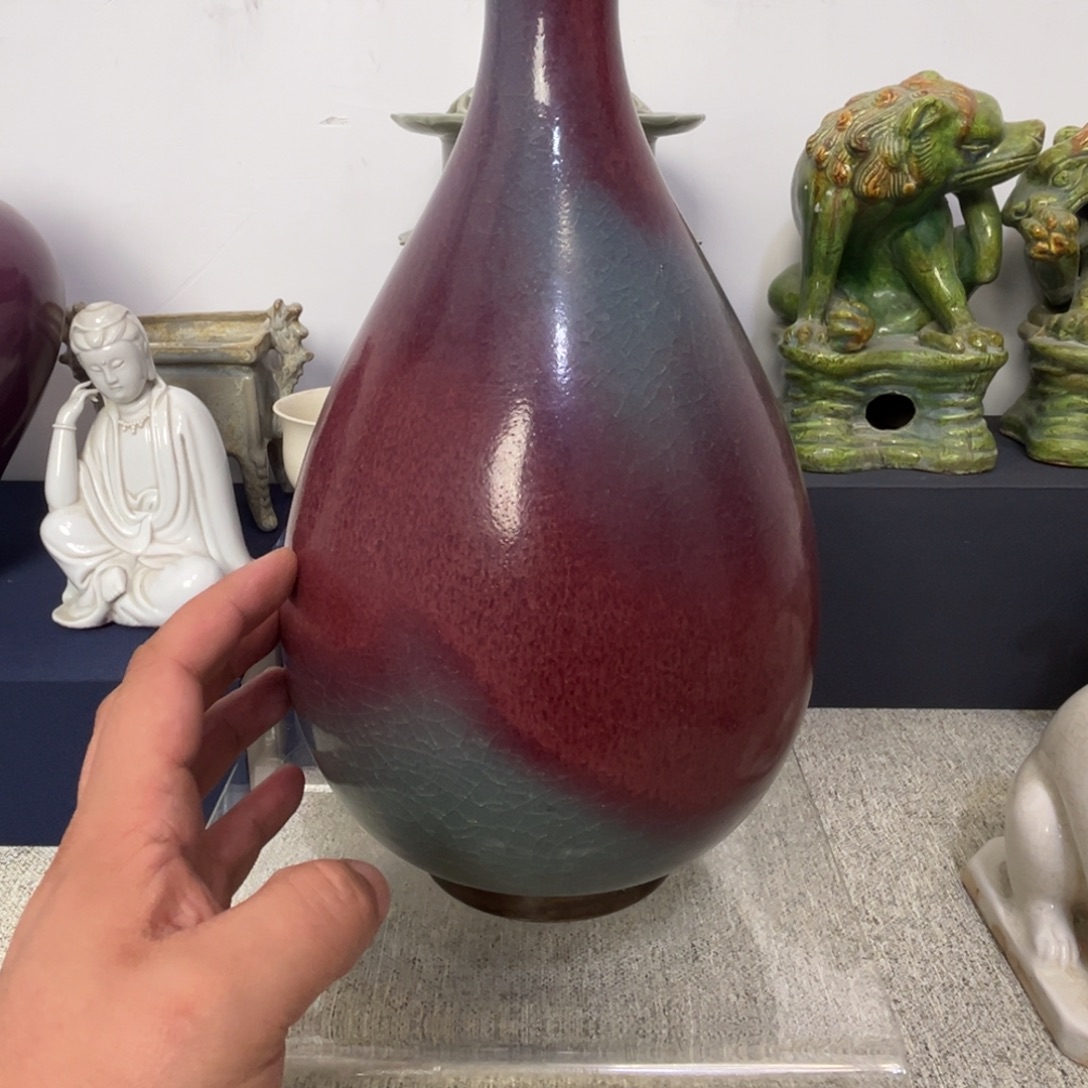 瓷片瓷瓷瓷瓷瓷瓷瓷瓷