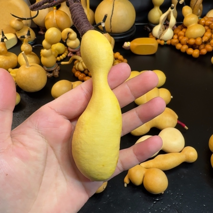 惊***蛰葫芦22222222222222